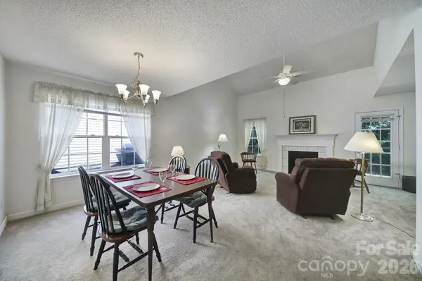 2441 Marett BLVD, Rock Hill, SC 29732