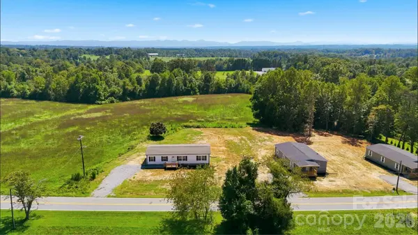 251 Glenn Dancy RD, Hays, NC 28635