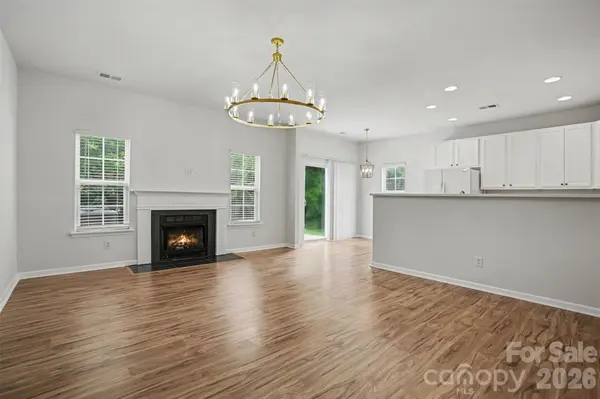 912 Little Creek DR, Fort Mill, SC 29715