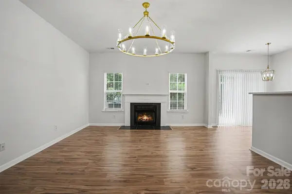 912 Little Creek DR, Fort Mill, SC 29715