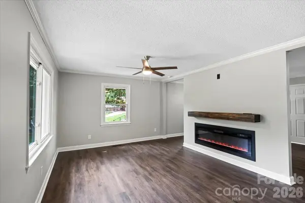 3509 Greg DR, Gastonia, NC 28052