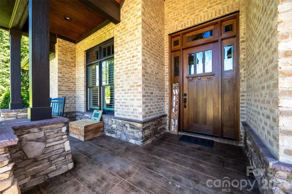 517 Linwood RD, Mooresville, NC 28115