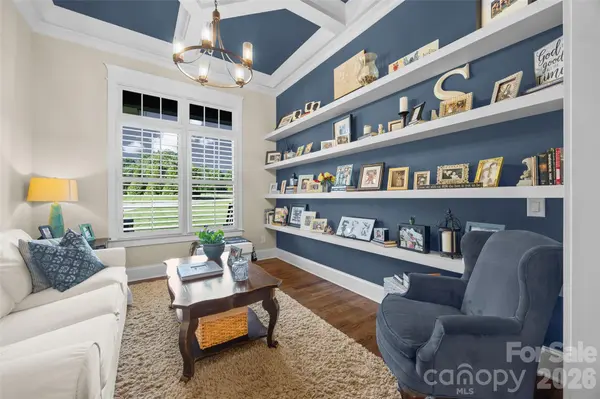 517 Linwood RD, Mooresville, NC 28115