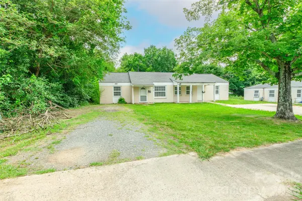1354 Bose AVE, Rock Hill, SC 29732