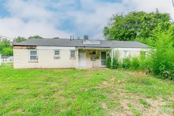 1354 Bose AVE, Rock Hill, SC 29732
