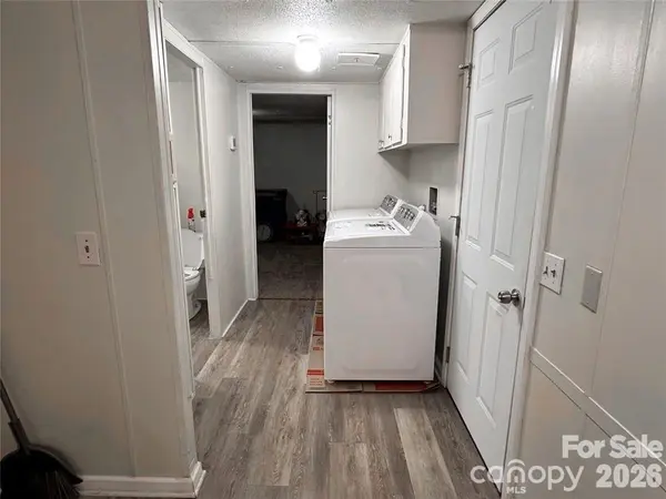 225 Starlight DR, Lincolnton, NC 28092