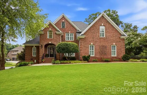 201 Commodore CT,  Belmont,  NC 28012