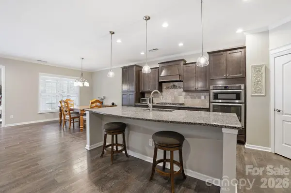 15802 Reynolds DR, Fort Mill, SC 29707