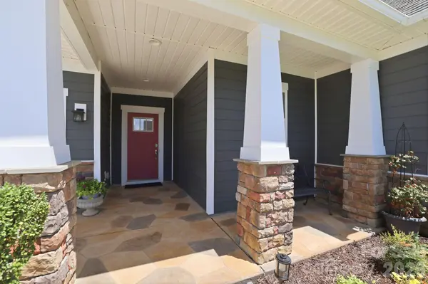 15802 Reynolds DR, Fort Mill, SC 29707