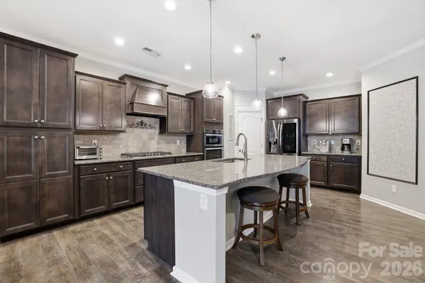15802 Reynolds DR, Fort Mill, SC 29707