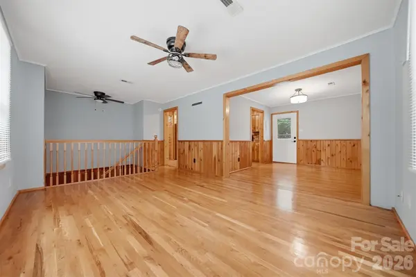 408 Birch Circle DR, Hudson, NC 28638