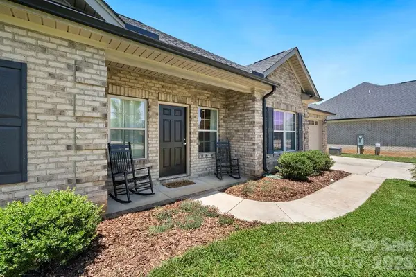 5226 Sustar DR, Monroe, NC 28110