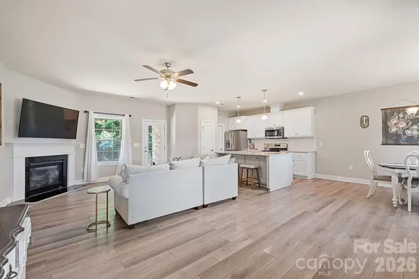 5226 Sustar DR, Monroe, NC 28110