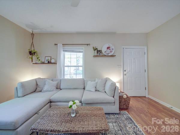 215 6th ST, Belmont, NC 28012