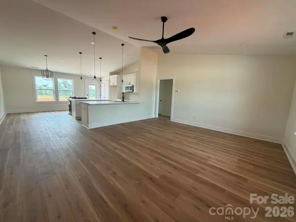 114 Progress PL, Salisbury, NC 28147
