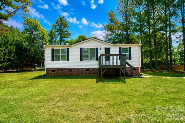 913 Grace DR, Stanley, NC 28164