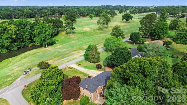3035 River RD, Shelby, NC 28152