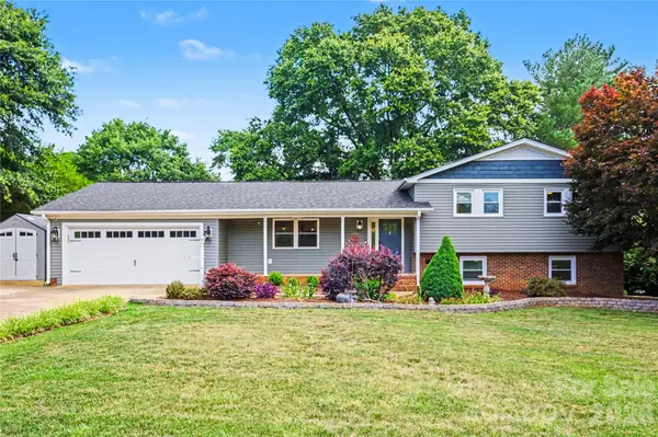 3035 River RD, Shelby, NC 28152