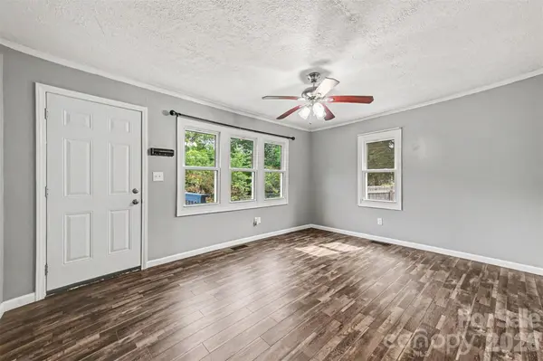 139 Kay LN, Statesville, NC 28625