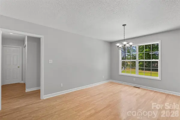 2004 Hunters Ridge RD, Lancaster, SC 29720