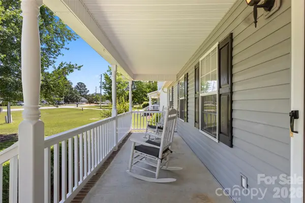 2004 Hunters Ridge RD, Lancaster, SC 29720