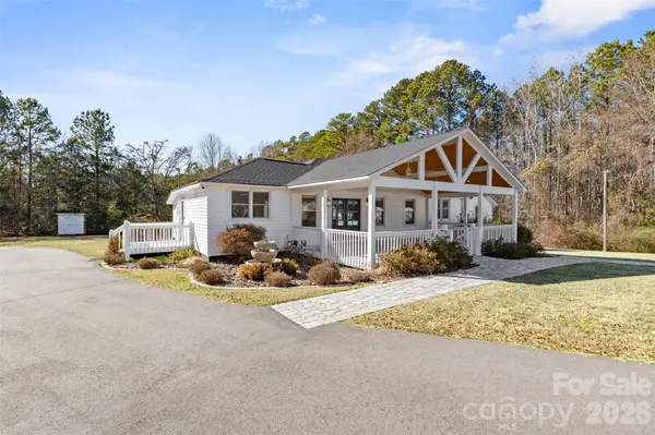 5214 Echo VLY, Great Falls, SC 29055
