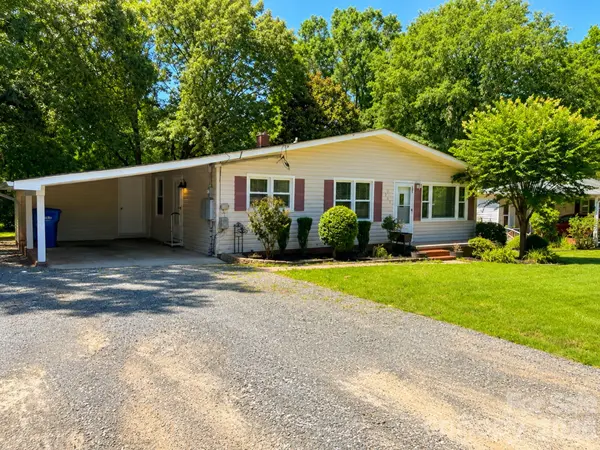 203 Danita DR, Locust, NC 28097