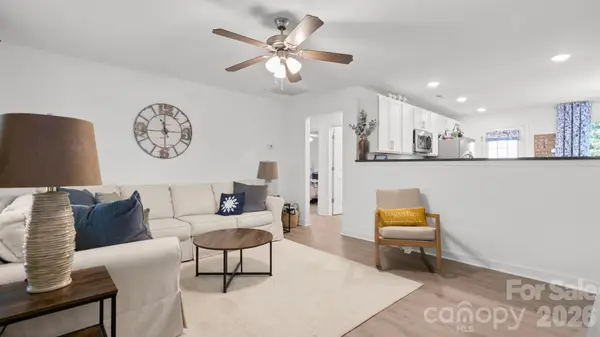 307 Austin ST, Albemarle, NC 28001