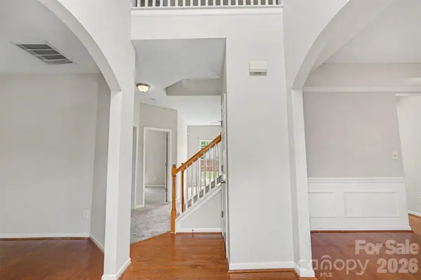 2001 Keystone CT, Monroe, NC 28110