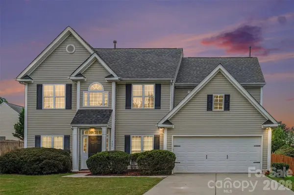 2001 Keystone CT,  Monroe,  NC 28110