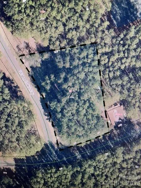 262 Plantation WAY #71, Mount Gilead, NC 27306