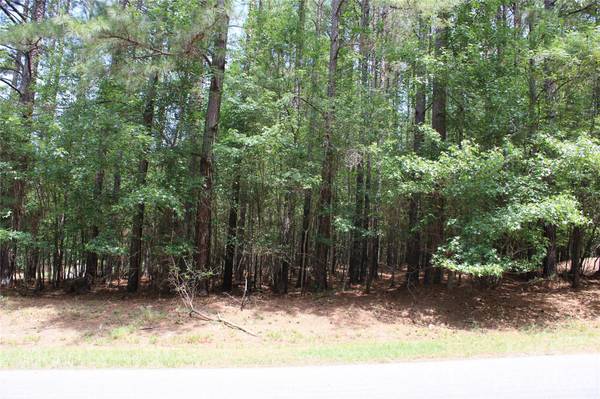 262 Plantation WAY #71, Mount Gilead, NC 27306