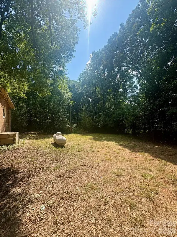 4422 Austin RD, Monroe, NC 28112