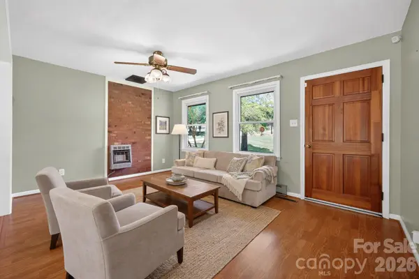 312 Turner ST, Landis, NC 28088