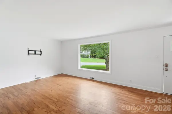 5108 White Oak RD, Charlotte, NC 28210