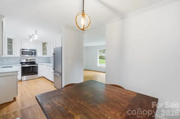 5108 White Oak RD, Charlotte, NC 28210