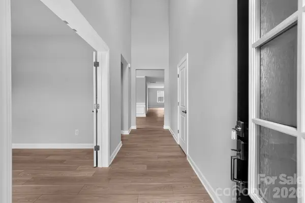 5607 Mid Sky CT #377, Lancaster, SC 29720