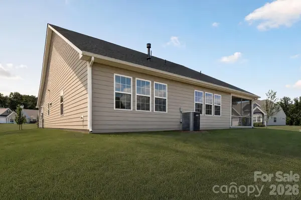 5607 Mid Sky CT #377, Lancaster, SC 29720