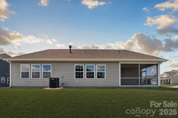 5607 Mid Sky CT #377, Lancaster, SC 29720