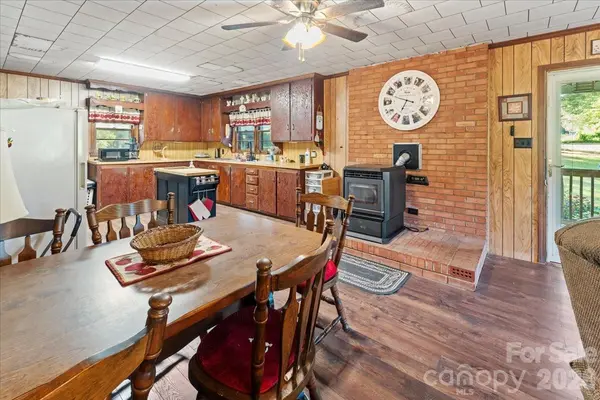 12282 Coyle RD, Stanfield, NC 28163