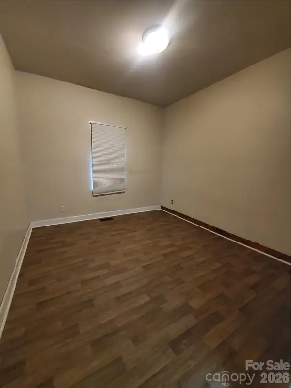 325 Goff ST, Charlotte, NC 28208