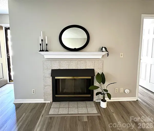 110 Heywood RD #9C, Arden, NC 28704