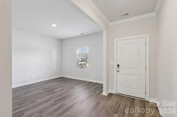 1605 Harper Landing BLVD, Stanley, NC 28164