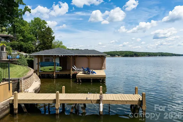50520 Wood Duck LN, Albemarle, NC 28001