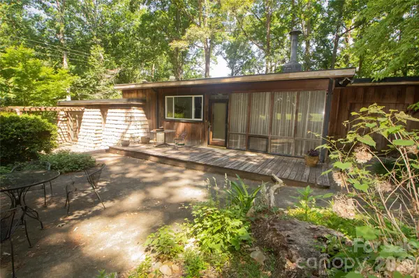 2638 Rolling Hills DR #44, Monroe, NC 28110