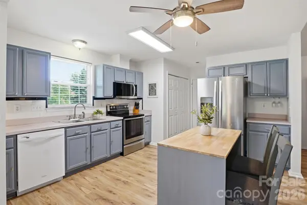 2915 Dairy Farm DR, Monroe, NC 28110