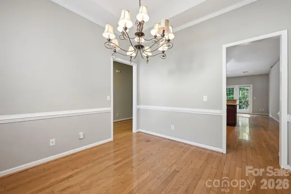 16904 Taft CT, Huntersville, NC 28078