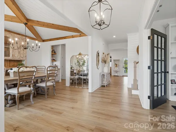 2004 Britannia BLVD, Waxhaw, NC 28173