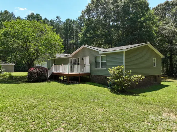 205 Aquila LN, Rockwell, NC 28138