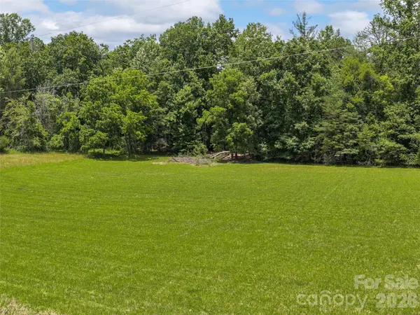 0 Foster Creek RD, Horse Shoe, NC 28742
